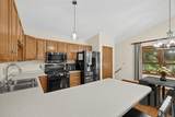 507 Trailside Drive - Photo 14