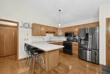 507 Trailside Drive - Photo 15
