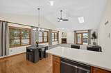 507 Trailside Drive - Photo 16