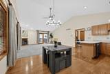 507 Trailside Drive - Photo 17