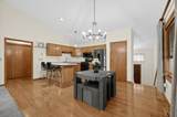 507 Trailside Drive - Photo 18