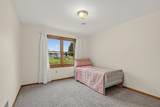 507 Trailside Drive - Photo 19
