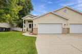507 Trailside Drive - Photo 2