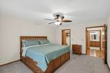 507 Trailside Drive - Photo 21