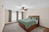 507 Trailside Drive - Photo 22