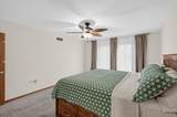 507 Trailside Drive - Photo 23