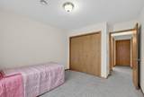 507 Trailside Drive - Photo 25