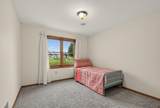507 Trailside Drive - Photo 26
