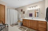 507 Trailside Drive - Photo 27