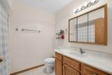 507 Trailside Drive - Photo 28