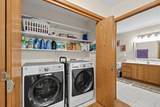 507 Trailside Drive - Photo 29