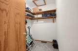 507 Trailside Drive - Photo 30