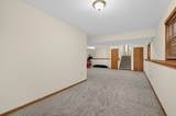 507 Trailside Drive - Photo 31
