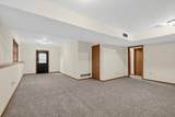 507 Trailside Drive - Photo 32