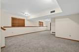 507 Trailside Drive - Photo 33