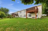 507 Trailside Drive - Photo 6