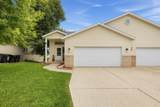 507 Trailside Drive - Photo 7