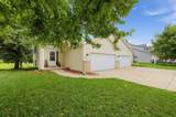 507 Trailside Drive - Photo 8