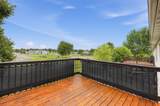 507 Trailside Drive - Photo 9