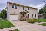 511 Pearl Street - Photo 1