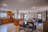 511 Pearl Street - Photo 10