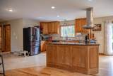511 Pearl Street - Photo 11