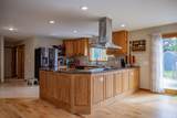 511 Pearl Street - Photo 12