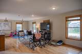 511 Pearl Street - Photo 13