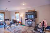 511 Pearl Street - Photo 14