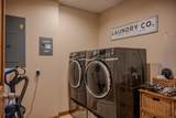 511 Pearl Street - Photo 15