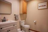 511 Pearl Street - Photo 16
