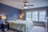 511 Pearl Street - Photo 17