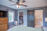 511 Pearl Street - Photo 18