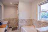 511 Pearl Street - Photo 19