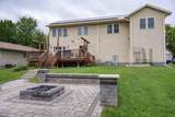 511 Pearl Street - Photo 2