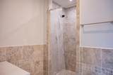 511 Pearl Street - Photo 20
