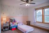 511 Pearl Street - Photo 21