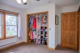 511 Pearl Street - Photo 22