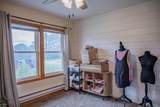 511 Pearl Street - Photo 23