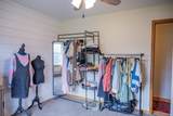 511 Pearl Street - Photo 24