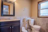 511 Pearl Street - Photo 25