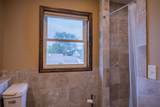 511 Pearl Street - Photo 26