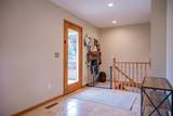 511 Pearl Street - Photo 28