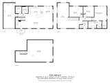 511 Pearl Street - Photo 29