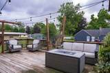 511 Pearl Street - Photo 3