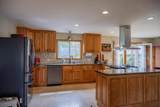 511 Pearl Street - Photo 5