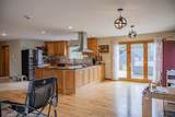 511 Pearl Street - Photo 6