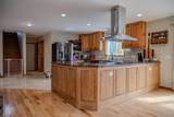 511 Pearl Street - Photo 7