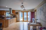 511 Pearl Street - Photo 8