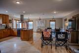 511 Pearl Street - Photo 9